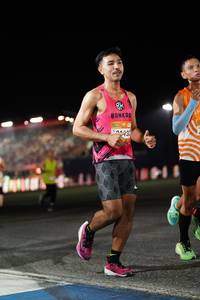 BIB: 
                            <button type="button" onclick="openModal(23737927)" class="btn btn-primary btn-sm float-right btn-popup" data-toggle="modal" data-target=".modal-high-quality">
                        <i class="fas fa-shopping-cart"></i> Add to Cart
                    </button>
                                            <button type="button" onclick="isThisMe(23737927, true)" class="btn btn-success btn-sm float-right btn-popup btn-isme hidden" data-toggle="tooltip" data-placement="bottom" title="นี่คือรูปของคุณใช่ไหม คลิกที่นี่เพื่อเอาเข้าอัลบั้ม">
                        <i class="fas fa-plus"></i> Add to album
                    </button>
                    <button type="button" onclick="isThisMe(23737927, false)" class="btn btn-warning btn-sm float-right btn-popup btn-isnotme hidden">
                        <i class="fas fa-ban"></i> Remove from album
                    </button>